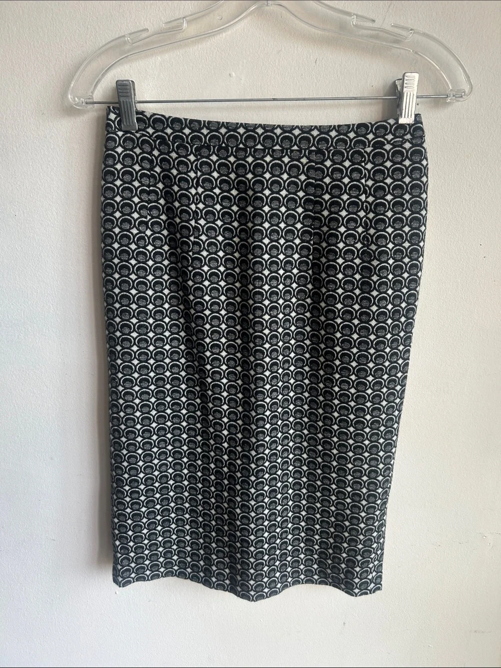 Boden 13” across